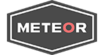 Meteor Logo
